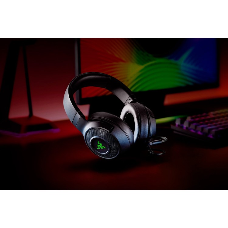 https___hybrismediaprod.blob_.core_.windows.net_sys-master-phoenix-images-container_h59_h4a_9081219416094_razer-kraken-x-usb-hero-750x750-1