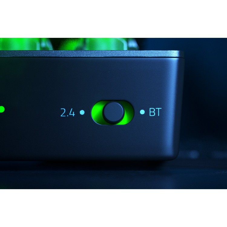 https___hybrismediaprod.blob_.core_.windows.net_sys-master-phoenix-images-container_h5f_h66_9180986376222_razer-blackwidow-v3-mini-hyperspeed-1500x1000-02-750x750-2