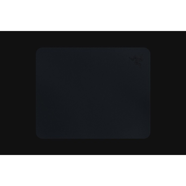 https___hybrismediaprod.blob_.core_.windows.net_sys-master-phoenix-images-container_h70_h4b_9081439879198_RZ02-01820500-R3M1-4-750x750-1