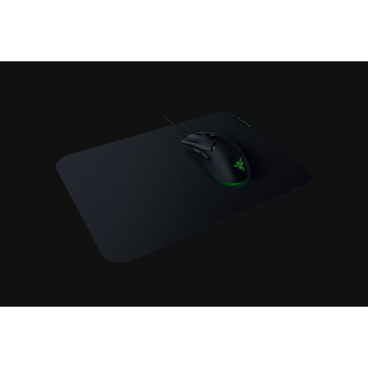 https___hybrismediaprod.blob_.core_.windows.net_sys-master-phoenix-images-container_h72_hea_9177017450526_razer-sphex-v3-S-1500x1000-v3-6-750x750-1