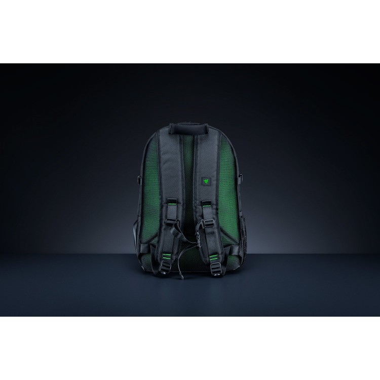 https___hybrismediaprod.blob_.core_.windows.net_sys-master-phoenix-images-container_h73_hd8_9079791812638_Razer-Rogue-15-v3-Black-02-1500x1000-750x750-1
