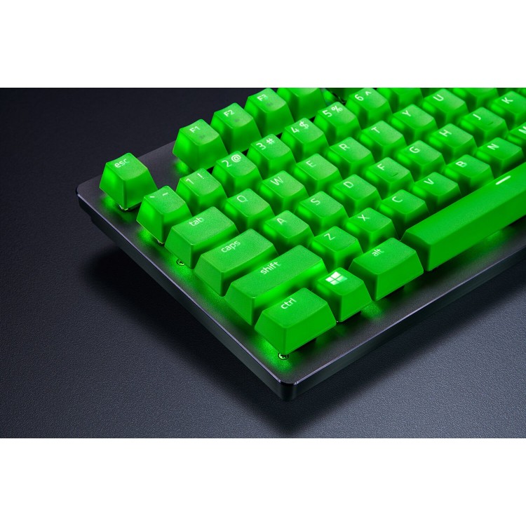 https___hybrismediaprod.blob_.core_.windows.net_sys-master-phoenix-images-container_h7e_he4_9081233702942_razer-pbt-keycaps-gallery-04-750x750-2