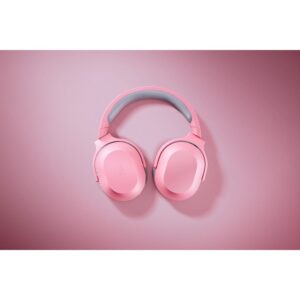 Razer Barracuda X Wireless Gaming Headset - Quartz Edition