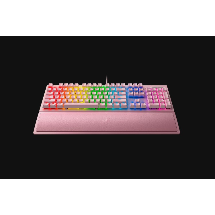 https___hybrismediaprod.blob_.core_.windows.net_sys-master-phoenix-images-container_h98_h90_9089910964254_razer-blackwidow-v3-quart-1500x1000_5-750x750-1