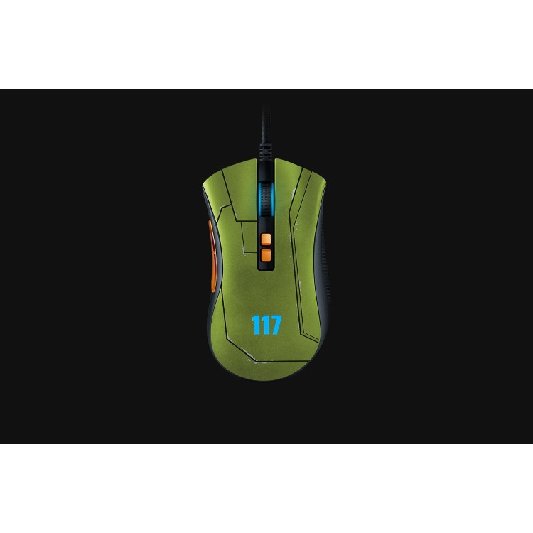 https___hybrismediaprod.blob_.core_.windows.net_sys-master-phoenix-images-container_hb3_h35_9242240385054_230921-deathadder-v2-halo-1500x1000-2-750x750-1