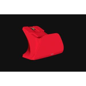 Razer Essential Duo Bundle for XBOX - Pulse Red
