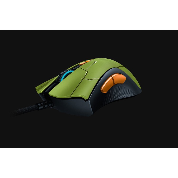 https___hybrismediaprod.blob_.core_.windows.net_sys-master-phoenix-images-container_hca_h39_9242240221214_230921-deathadder-v2-halo-1500x1000-3-750x750-1