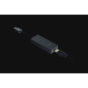 Razer Ripsaw X 4K Capture Card