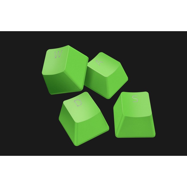 https___hybrismediaprod.blob_.core_.windows.net_sys-master-phoenix-images-container_hdd_hd6_9081233309726_razer-pbt-keycaps-gallery-01-750x750-1