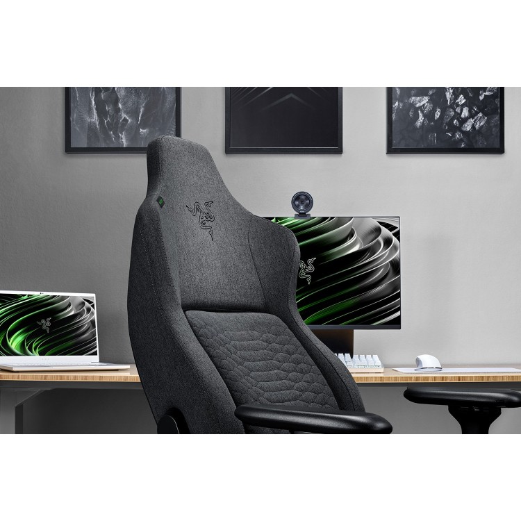 https___hybrismediaprod.blob_.core_.windows.net_sys-master-phoenix-images-container_hfe_hfb_9235792298014_iskur-fabric-dark-gray-1500x1000-2-750x750-1