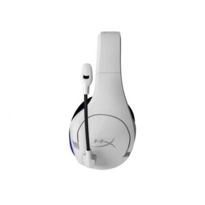 HyperX Cloud Stinger Core Wireless for PS5 - PS4