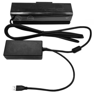 Kinect with Internal Adaptor - Xbox One