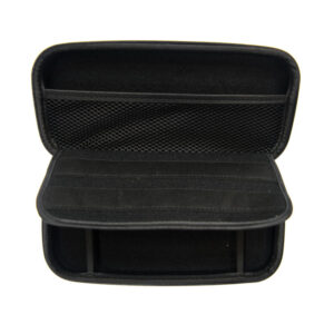 Nintendo Switch Case - GamerTek