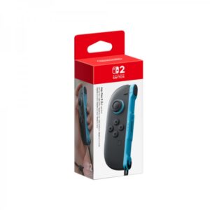 Joy-Con 2 Controller - L
