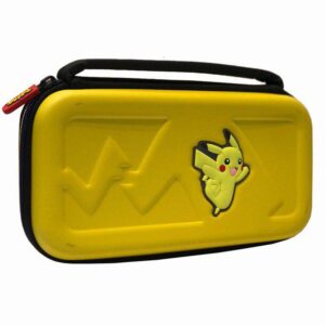 PDP Nintendo Switch Premium Case - Pokemon Edition