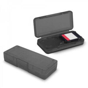 ipega 9 in 1 Essential Kit for Nintendo Switch Lite