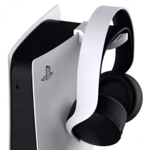 PS5 Hook for Headset