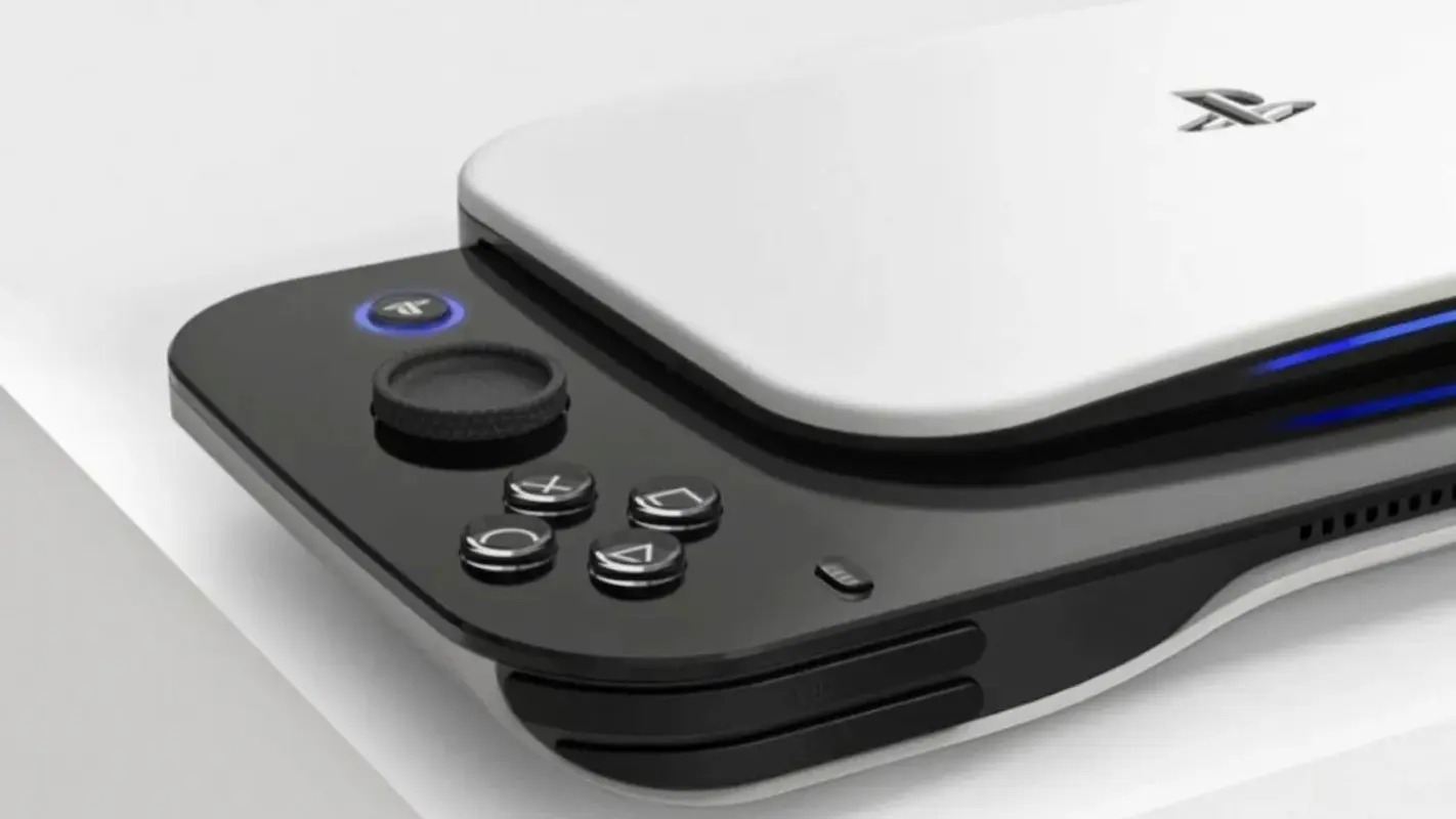 ps6-leak