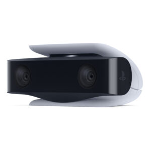 PS5 HD Camera