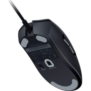 Razer Deathadder V3 Gaming Mouse - Black
