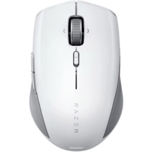 Razer Pro Click Mini Wireless Mouse