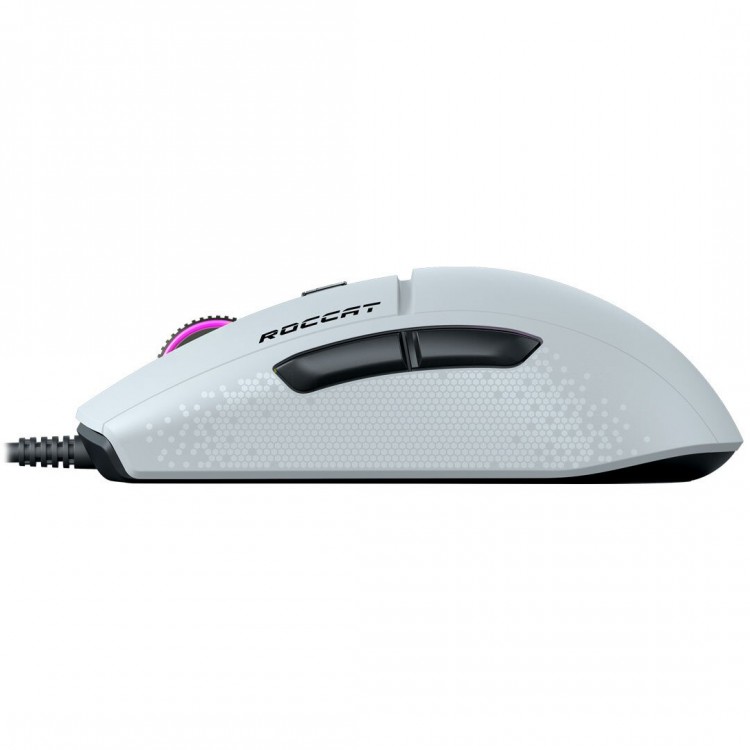 roccat_burst_core_extreme_lightweight_optical_core_gaming_mouse_-_white3_-_tejar-750x750-1