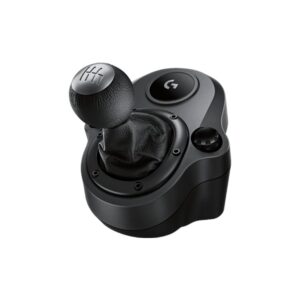 خرید جبعه دنده Logitech