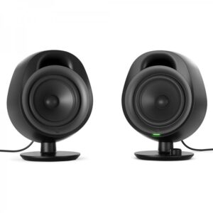 خرید اسپیکر SteelSeries Arena 3