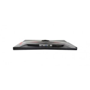 Maya MO27 T Full HD Monitor